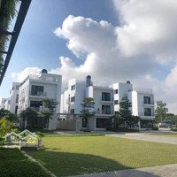 Bán Gấp Biệt Thự Mặt Biển , 231M2, Mặt Tiền 14M, Sổ Đỏ Chính Chủ - Da Vlasta Sầm Sơn - Giá Bán 8,7 Tỷ