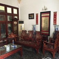 Q. Tb Nguyễn Trọng Tuyển - Boutique Apartment Phố Văn Hoá 343, Sẵn 25 Phòng Đang Khai Thác Full