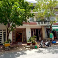 Bán Nhà Mặt Tiền Đường Số Khu Nam Long Phú Thuận, Quận 7.Diện Tích4X21M. 4 Tầng. Giá Bán 10.5 Tỷ