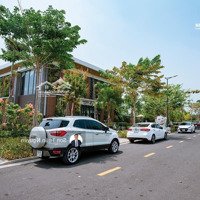 Đất Đối Diện Công Viên, Ngay Cổng Chính Dự Án Park House ( Hàng Hiếm )