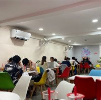 Cho Thuê Nhà Mp Hàng Khay, Mt: 3,5M, Diện Tích: 80M2 X 1 Tầng, Giá Thuê: 80 Triệu/Tháng