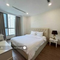 Chỉ 9.6 Tỷ Bao Hết Cho Căn Hộ 3 Phòng Ngủvinhomes Tòa Landmark, Nhà Rộng 110M2, Đã Có Sổ Hồng