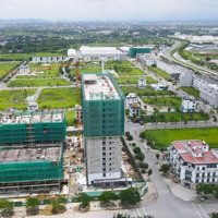 Chính Chủ Gửi Bán Lô Đất Nền 180M Siêu Đẹp Giá Đầu Tư Cực Tốt Lô Chân Chung Cư, Lô Shop Giá 18 Triệu/M2