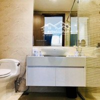 (Đang Trống) Cho Thuê Căn Hộ 1512 Chung Cư Home City 177 Trung Kính Căn. Liên Hệ: 0909.320.572