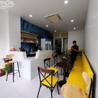 Cho Thuê Shophouse Tại Quận 6, 1.41 Chung Cư Viva River Side, Giá Bán 9 Triệu.