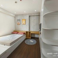 Bán Chung Cư 2 Ngủ Bắc Giang. 60M2 Giá Bán 1.450 Tỷ. Sổ Đỏ Lâu Dài, Nhận Ủy Thác Thuê 9 Triệu/Tháng