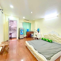 Bán Nhà Thổ Cư Đống Đa - Tây Sơn! 60M2 - Ngõ Đẹp, Thông - Ô Tô Đỗ Gần - Dòng Tiền Hàng Tháng