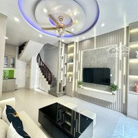 Siêu Hiếm Thanh Xuân - Bùi Xương Trạch - Oto Đỗ Cửa. 37M2. 5 Tầng. Giá Nhỉnh 6 Tỷ