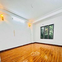 Chính Chủ Bán Nhà Tổ 16 Yên Nghĩa, Hà Đông, 35M2 4 Tầng, 2.2 Tỷ. 0911465223