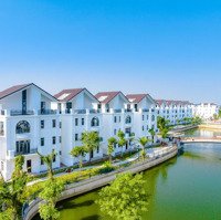 Suất Ngoại Giao Cần Bán Lại Căn Mặt Hồ, Giá Siêu Tốt, Nghe Xong Chốt Luôn. Liên Hệ: 0961789368