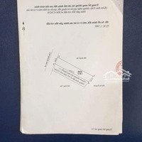 1 Lô Duy Nhất Đẹp Nhất Đồng Quang Đặng Cương An Dương Hải Phòng Mặt Trục Chính Đặng Cương