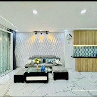 Bán Nhà 30M2 Trương Quốc Dung, Phú Nhuận 1 Trệt 2 Lầu Sổ Riêng