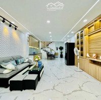 Bán Nhà 30M2 Trương Quốc Dung, Phú Nhuận 1 Trệt 2 Lầu Sổ Riêng