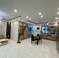 Chính Chủ Cần Bán Nhanh Lk Luxury Kiến Hưng, Hà Đông 70Mmặt Tiền7M Đường 15M Giá: 16,6 Tỷ Liên Hệ: 0989388511