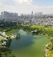 Chính Chủ Cho Thuê Ch Tòa N01T3 Ngđ. 3 Phòng Ngủ 140M2. Cơ Bản. Có Slot Ô Tô. Giá: Từ 13 Triệu. 0982 848 648