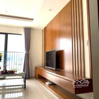 Hiếm Cho Thuê Căn Ct2 Phước Hải Nha Trang 2 Phòng Ngủ70M2 8 Triệu Tháng Full Nội Thất , Thuê Nhanh !