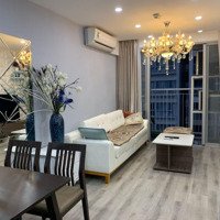 Cho Thuê Nhanh Căn Hộ Hưng Phúc - Happy Residence, Pmh, Giá Siêu Rẻ. Liên Hệ: 0914 106 483