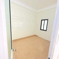 Cần Bán Nhà Thanh Bình,Diện Tích50M2 X 4T, Ô Tô Tránh, Ngõ Thông, Kinh Doanh, Chỉ 11.7 Tỷ