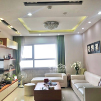 Chính Chủ Bán Golden Palace -Mễ Trì Diện Tích: 86M, 2N2Vs, Đẩy Đủ Nội Thất. Giá Thật 4,8 Tỷ Liên Hệ: 0986691091