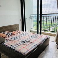 Sẵn Căn Studio Vinhomes Greed Bay Giá 8 Triệu- 8,5 Triệu, Full Đô, Nhận Nhà Ngay. Liên Hệ: 0911858583