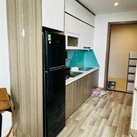 Sẵn Căn Studio Vinhomes Greed Bay Giá 8 Triệu- 8,5 Triệu, Full Đô, Nhận Nhà Ngay. Liên Hệ: 0911858583