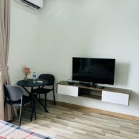 Sẵn Căn Studio Vinhomes Greed Bay Giá 8 Triệu- 8,5 Triệu, Full Đô, Nhận Nhà Ngay. Liên Hệ: 0911858583