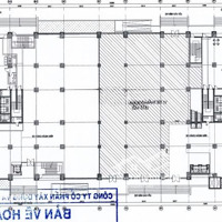 Siêu Hót Cho Thuê Tầng 1 Diện Tích 1000M2 Phố Nguyễn Tuân, Thanh Xuân Làm Nhà Hàng