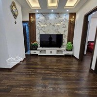 Cực Rẻ! Bán Căn 3N2Vs 90M2 Chung Cư 335 Cầu Giấy Giá Cực Rẻ 5,1 Tỉ, Full Nội Thất Mới 0832436222