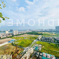 Update: Quỹ Căn Hộ 6Th Element 1; 2; 3 Phòng Ngủ - Vị Trí Đẹp - Giá Hợp Lý - Liên Hệ: 0934339350