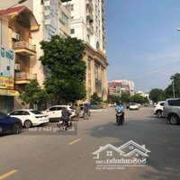 Cực Hiếm-Bán Nhà Mặt Đường Lô 22 Lê Hồng Phong Tuyến Đẹp Nhất Đường 22M -52M2 Chỉ Hơn 7 Tỷ- Sầm Uất