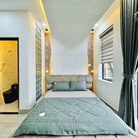 Nhà Phố Như Resort Mini Thiết Kế Tiện Nghi Đầy Đủ