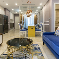 Cho Thuê Studio Charmington Cao Thắng, Q10, 35M2 - Full Nội Thất Đẹp, Giá Bán 10 Triệu/Tháng