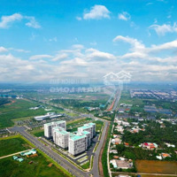 Cần Ra Gấp Căn Hộ 63M2 View Nội Khu Hồ Bơi - Giá Full 1.370 Tỷ - Tầng 3 - Thuộc Kđt Waterpoint