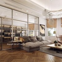 Cực Hiếm ! Gần Sân Bayhẽm Xe Hơikhu Vip Nguyễn Văn Trỗi, Pn, 7 X15M, 4 Tầng, Chỉ 20,5 Tỷ Tl. 0903,155438