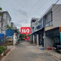 Ngợp Bank ! Chủ Giảm Shock Cần Bán Nhanh 67M2 Lô Đất Thổ Cư, Giá Tốt Nhất Khu Long Bình, Quận 9.