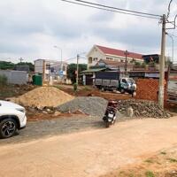 Bán lô đất phù hợp làm khách sạn ngay Khu CNC huyện Krong Năng