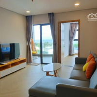 Bán Chdv (Condoltel) B-3A.08 (Tòa B-Tầng 4-P.08) -Dự Án Aria Resort, Vũng Tàu