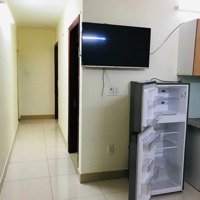 Cho Thuê Căn Hộ 2 Pn, 65M2, Có Nội Thất, Quận 7, Đường Số 9, Kdc Nam Long, Tân Thuận Đông