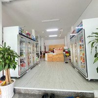 Cho Thuê Nhà Góc 2 Mặt Tiền Thăng Long P4 Quận Tân Bình