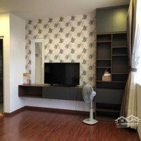 Karta Woodland Serviced Apartment At An Phu (Thao Dien Side) Is Available For Rent: