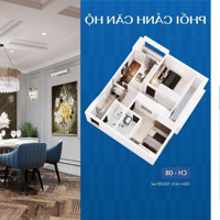 Quỹ Căn Cuối Cùng Tại Chung Cư 389 Era Home Yên Hòa Quán Bàu, Liên Hệ Tư Vấn 0971613226