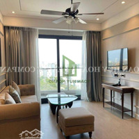 Bán Căn Hộ Alphanam Luxury Apartment Đà Nẵng 1 Phòng Ngủ Diện Tích 59M2 - Toàn Huy Hoàng