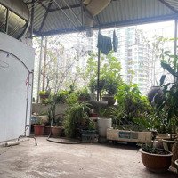 Chính Chủ Nhờ Bán - Hoa Bằng - Cầu Giấy - 50M2 - 4T, Gần Phố, Ô Tô - Nhỉnh 7 Tỷ