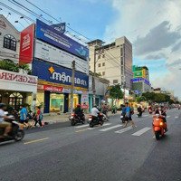 Bán Nhà Mặt Tiền Khu Sân Bay Đường Trường Sơn - Sông Đà P2, Q. Tân Bình - Dt: 13X20M Giá Bán 49 Tỷ