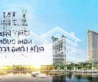 Bán Căn Hộ 3 Ngủ Skyoasis.căn Góc.hướng Sông Hồng.giá Bán 3. 080 Triệu.liên Hệ 0969695710