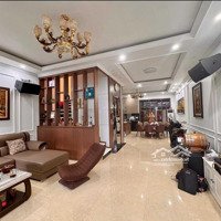 Bán Nhanh Nhà Phố Liền Kề 4 Tầng Full Nội Thất Cao Cấp Khu Vinhomes Marina Hải Phòng 0902417266