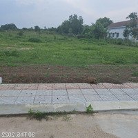 Đất Bình Long,Bình Phước 5*30 Thổ Cư 50M Giá Bán 1Ty6 0941999199