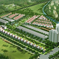 Annam Land Chuyên Đất Nền Phú Mỹ Vạn Phát Hưng, Giá Tốt Nhất T7.Diện Tích126M2 Giá Bán 17 Tỷ. Liên Hệ: 0906459296