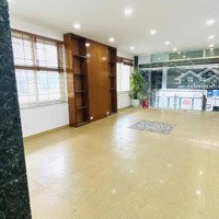 Cho Thuê Nhà Mp Phùng Hưng, Hà Nội. Mt: 13M, Diện Tích: 260M2, Giá Thuê: 70 Triệu/Tháng