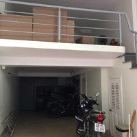 Cho Thuê Văn Phòng 26 Võ Văn Dũng, 50 M2, Giá Bán 7 Triệu 0389930126